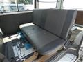 2004 Nissan Vanette Van