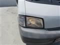 2004 Nissan Vanette Van
