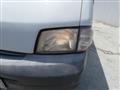 2004 Nissan Vanette Van