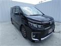 2014 Toyota Voxy