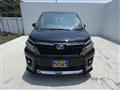 2014 Toyota Voxy
