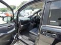 2014 Toyota Voxy