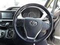 2014 Toyota Voxy
