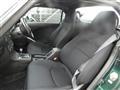 2004 Daihatsu Copen