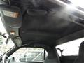 2004 Daihatsu Copen