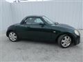 2004 Daihatsu Copen