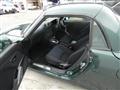 2004 Daihatsu Copen
