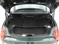 2004 Daihatsu Copen