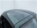 2004 Daihatsu Copen