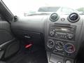 2004 Daihatsu Copen