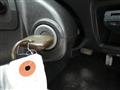 2004 Daihatsu Copen