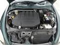 2004 Daihatsu Copen