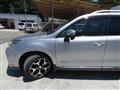 2013 Subaru Forester