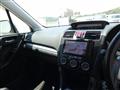 2013 Subaru Forester