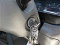 2007 Nissan Vanette Truck