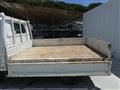 2007 Nissan Vanette Truck