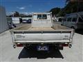 2007 Nissan Vanette Truck