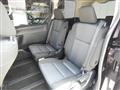 2014 Toyota Voxy