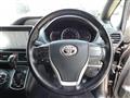 2014 Toyota Voxy