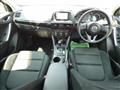 2012 Mazda CX-5