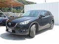 2012 Mazda CX-5