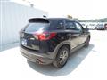 2012 Mazda CX-5