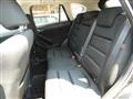 2012 Mazda CX-5