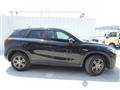 2012 Mazda CX-5