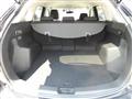 2012 Mazda CX-5