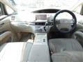 2008 Toyota Estima Hybrid
