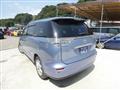 2008 Toyota Estima Hybrid