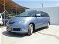 2008 Toyota Estima Hybrid