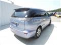 2008 Toyota Estima Hybrid