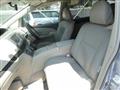 2008 Toyota Estima Hybrid