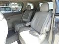 2008 Toyota Estima Hybrid