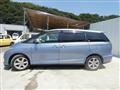 2008 Toyota Estima Hybrid