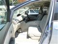 2008 Toyota Estima Hybrid