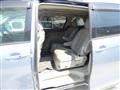 2008 Toyota Estima Hybrid