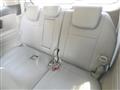 2008 Toyota Estima Hybrid