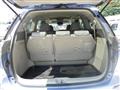 2008 Toyota Estima Hybrid