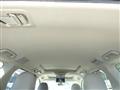 2008 Toyota Estima Hybrid