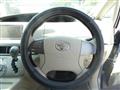 2008 Toyota Estima Hybrid