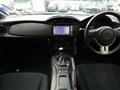 2012 Toyota 86