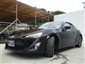 2012 Toyota 86