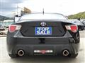 2012 Toyota 86