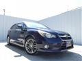 2012 Subaru Impreza