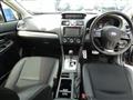 2012 Subaru Impreza