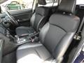 2012 Subaru Impreza