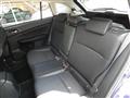2012 Subaru Impreza