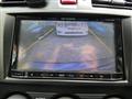 2012 Subaru Impreza